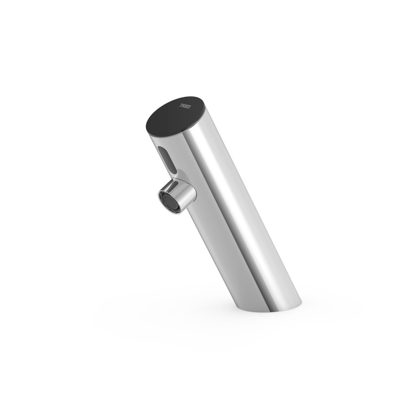 ETS Serigne Fallou 28-Robinet Electronique Eau Froide| 0.0P| None